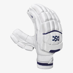 DSC Batting Gloves Passion