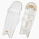 DSC Batting Legguard Passion