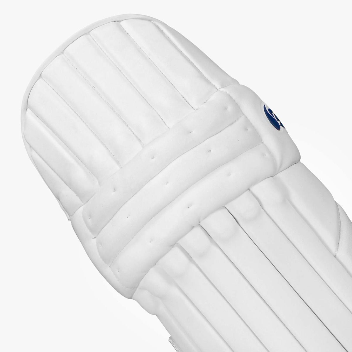 DSC Pearla X1 Batting Legguard 2023
