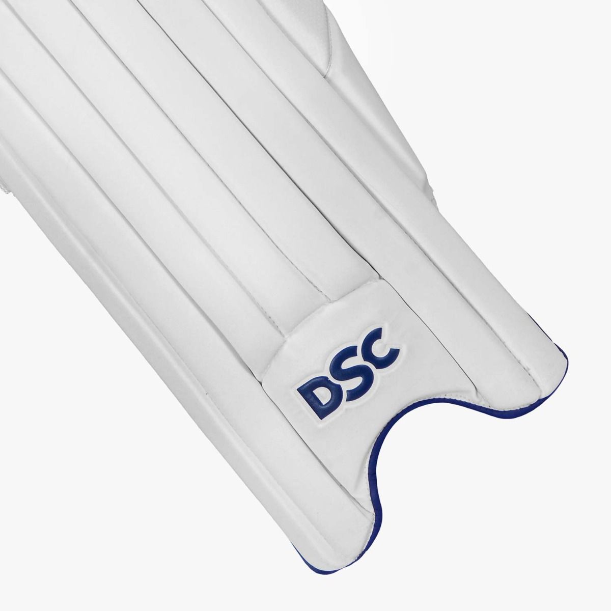 DSC Pearla X1 Batting Legguard 2023