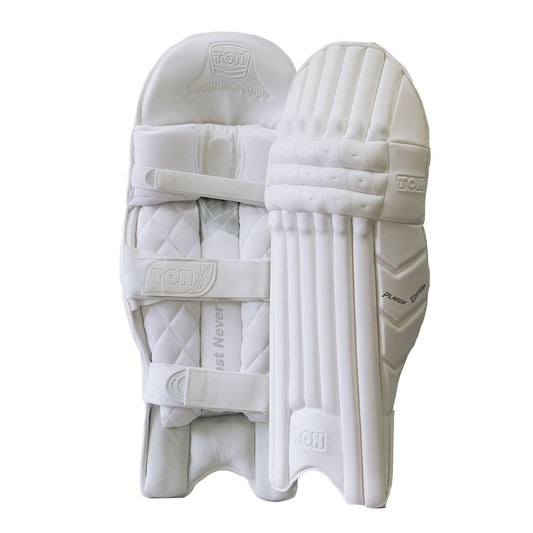 SS Batting Legguard Player Edition