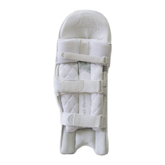SS Batting Legguard Player Edition