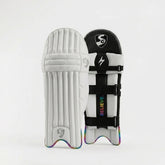 SG Batting Legguard HP 33