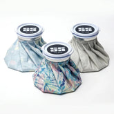 SS Cricket Accessories ICE BAG