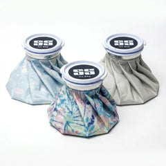 SS Cricket Accessories ICE BAG