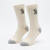 Kookabura Cricket Socks Players