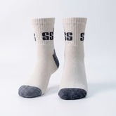 SS Cricket Socks Elite Premium
