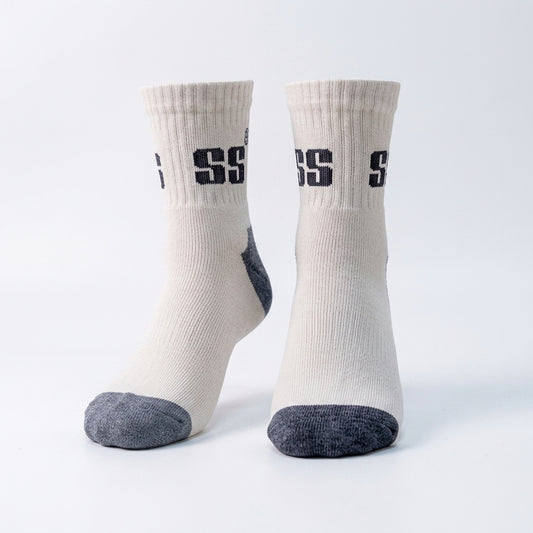 SS Cricket Socks Elite Premium