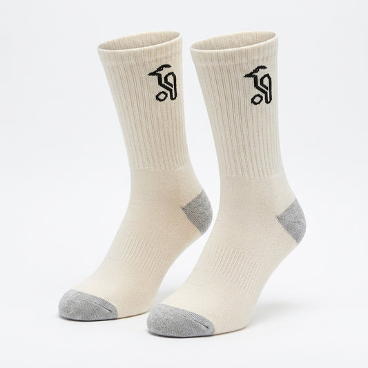 Kookabura Cricket Socks Players