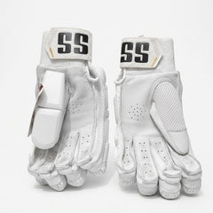 Sunridges Batting Gloves Prestige