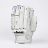 Shrey Batting Gloves Meta VR