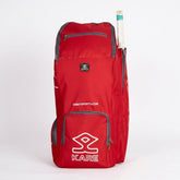 Shrey Cricket Kit Bag Kare