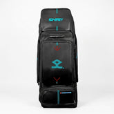 Shrey Cricket Kit Bag Meta VR 120