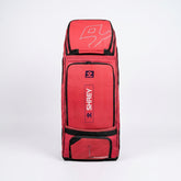 Shrey Cricket Kit Bag Legacy 80