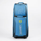 Shrey Cricket Kit Bag Legacy 150