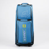 Shrey Cricket Kit Bag Legacy 120