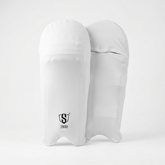 SWAR Batting Legguard Clads