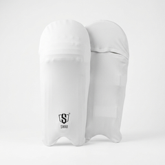 SWAR Batting Legguard Clads