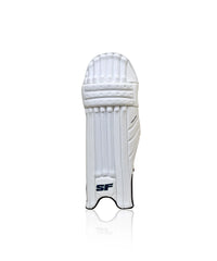 SF Batting Legguard Power Bow
