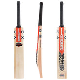 GN Cricket Bat Neocore Limited Edition