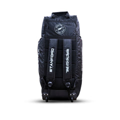 SF Cricket Kit Bag Prestige
