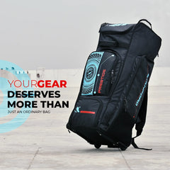 SF Cricket Kit Bag Prestige