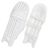DSC Batting Legguard Pro Player