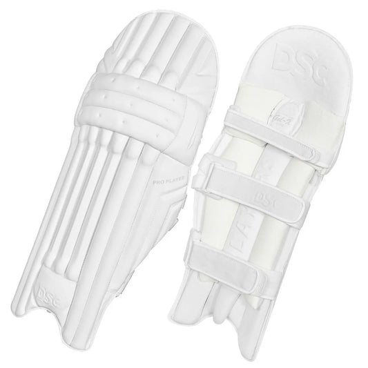 DSC Batting Legguard Pro Player