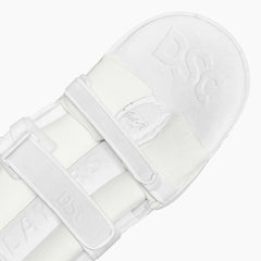 DSC Batting Legguard Pro Player