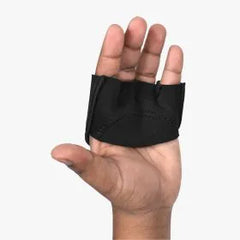 DSC Fielding Gloves Protakt