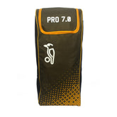 Kookabura Cricket Kit Bag Kb Pro 7.0
