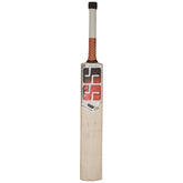 SS Cricket Bat Master 50
