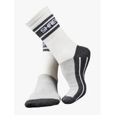 Shrey Cricket Socks Pro Double Layer