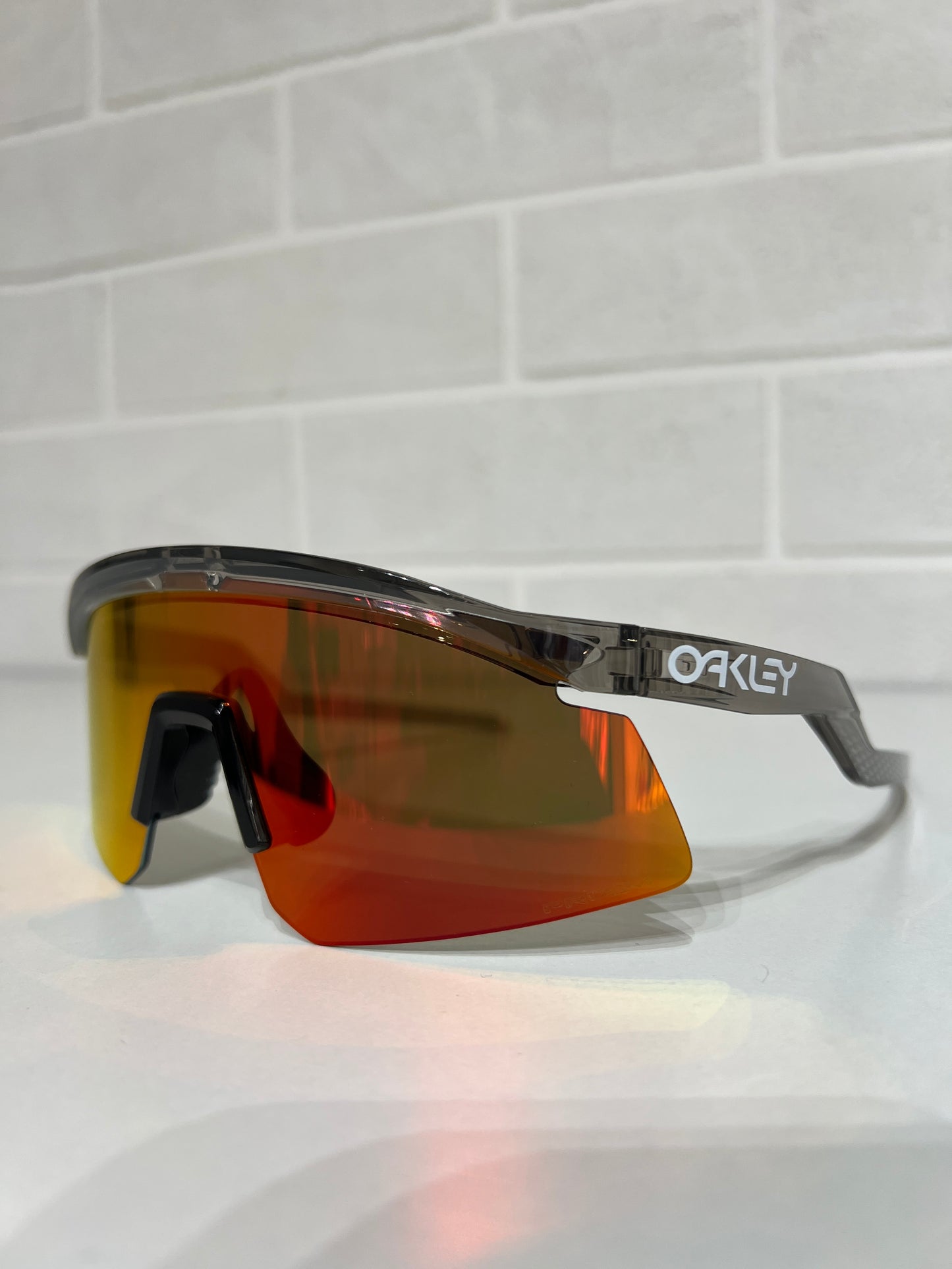 Oakley Sunglasses Hydra