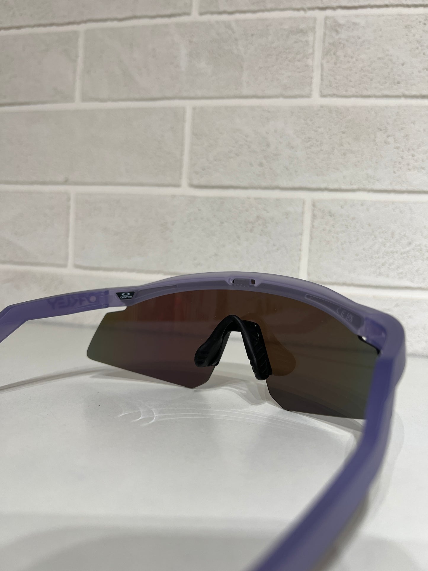 Oakley Sunglasses Hydra