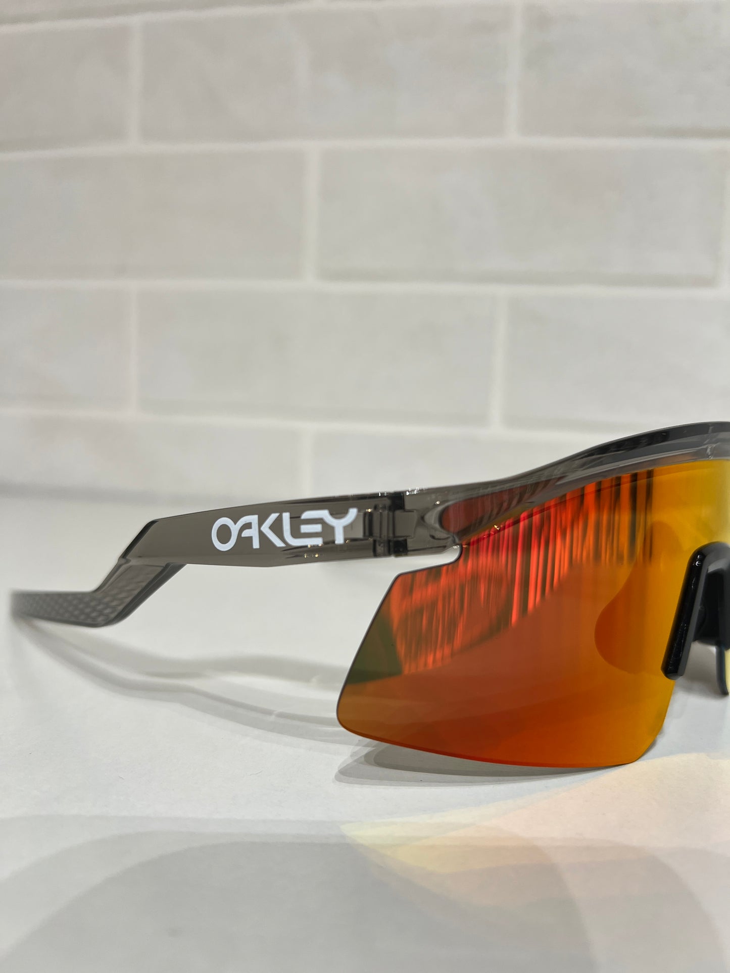 Oakley Sunglasses Hydra