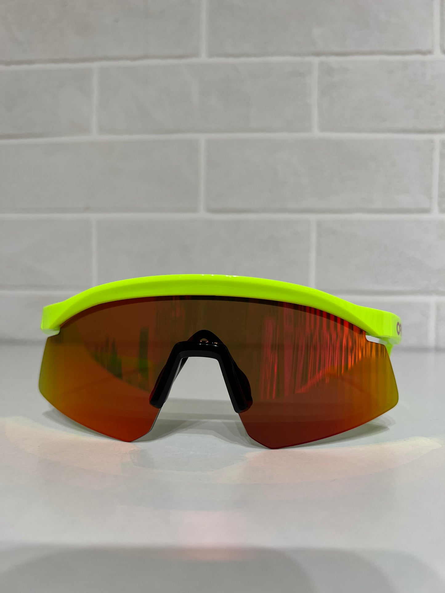 Oakley Sunglasses Hydra