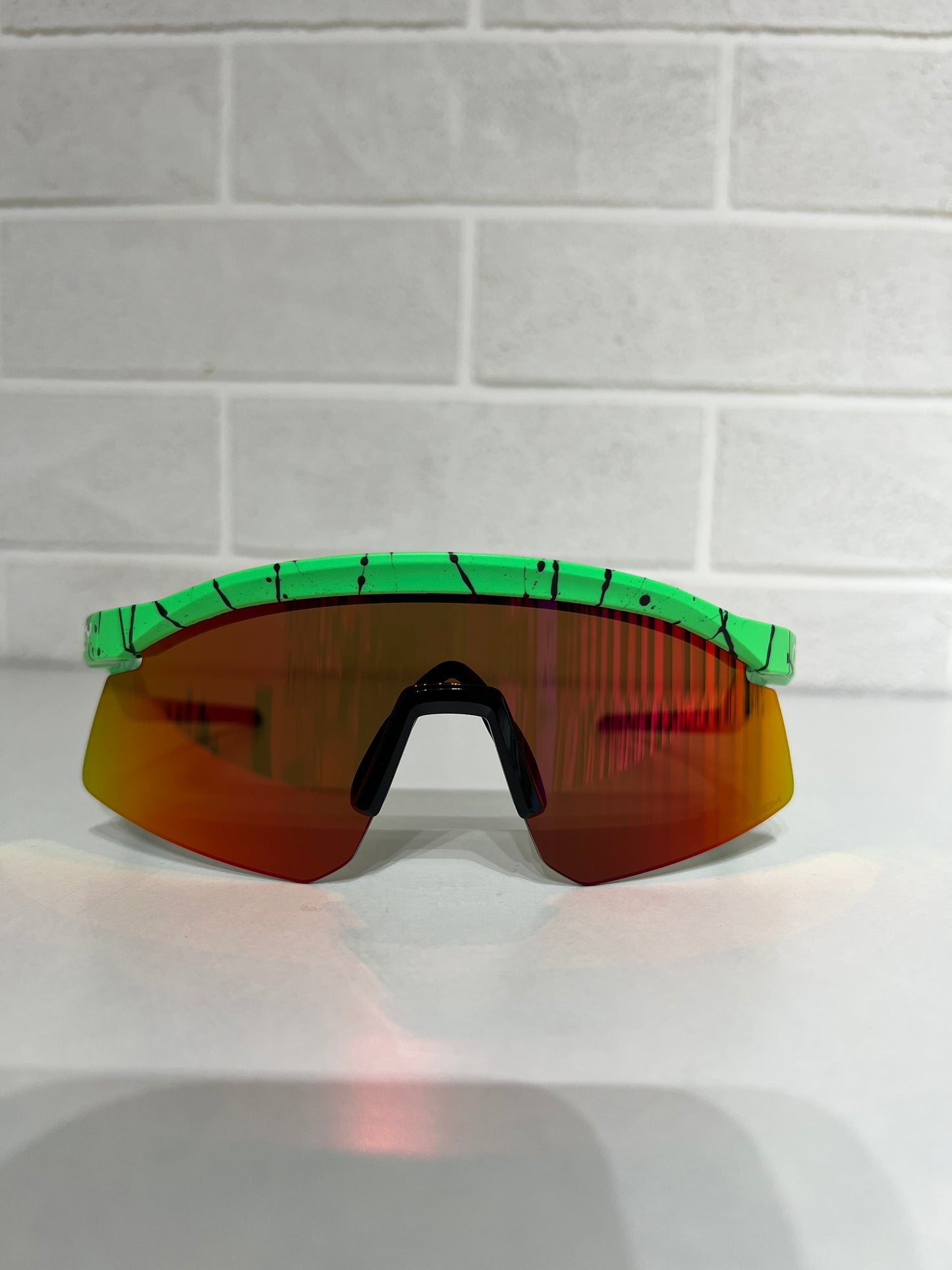 Oakley Sunglasses Hydra