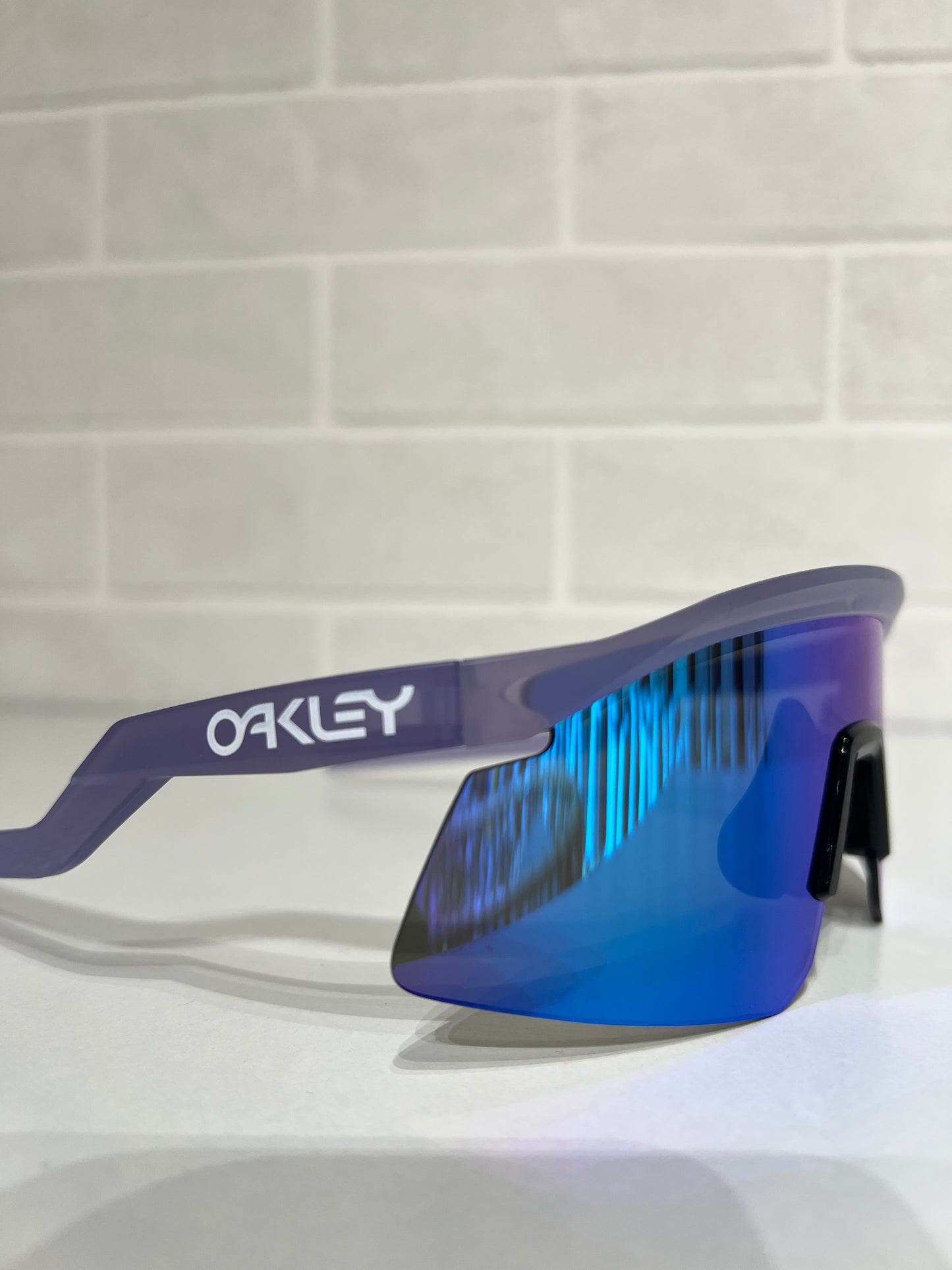 Oakley Sunglasses Hydra