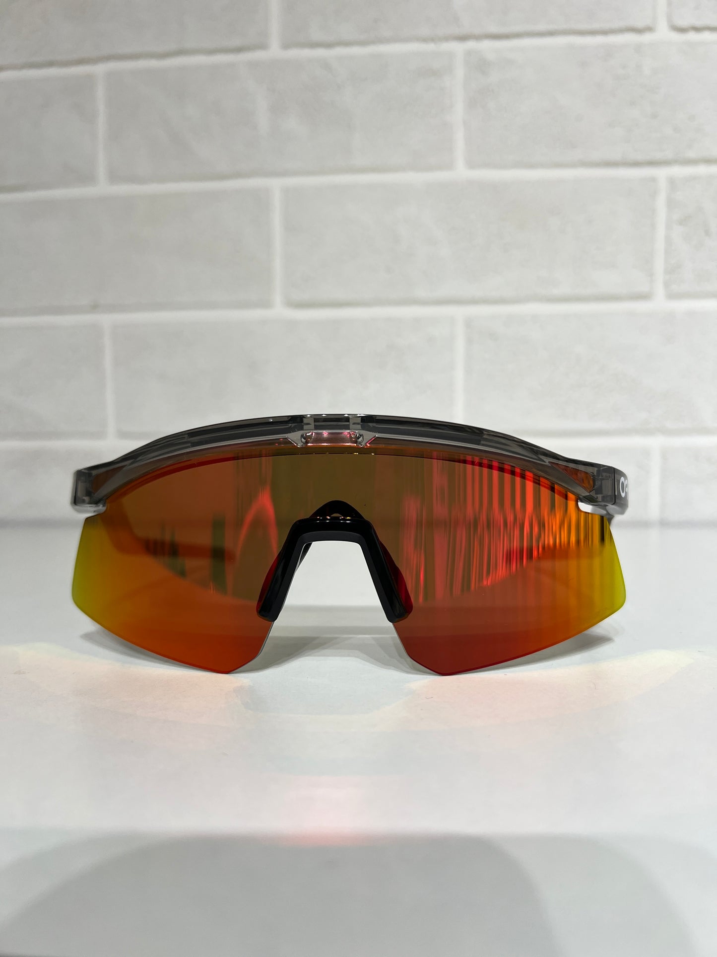 Oakley Sunglasses Hydra