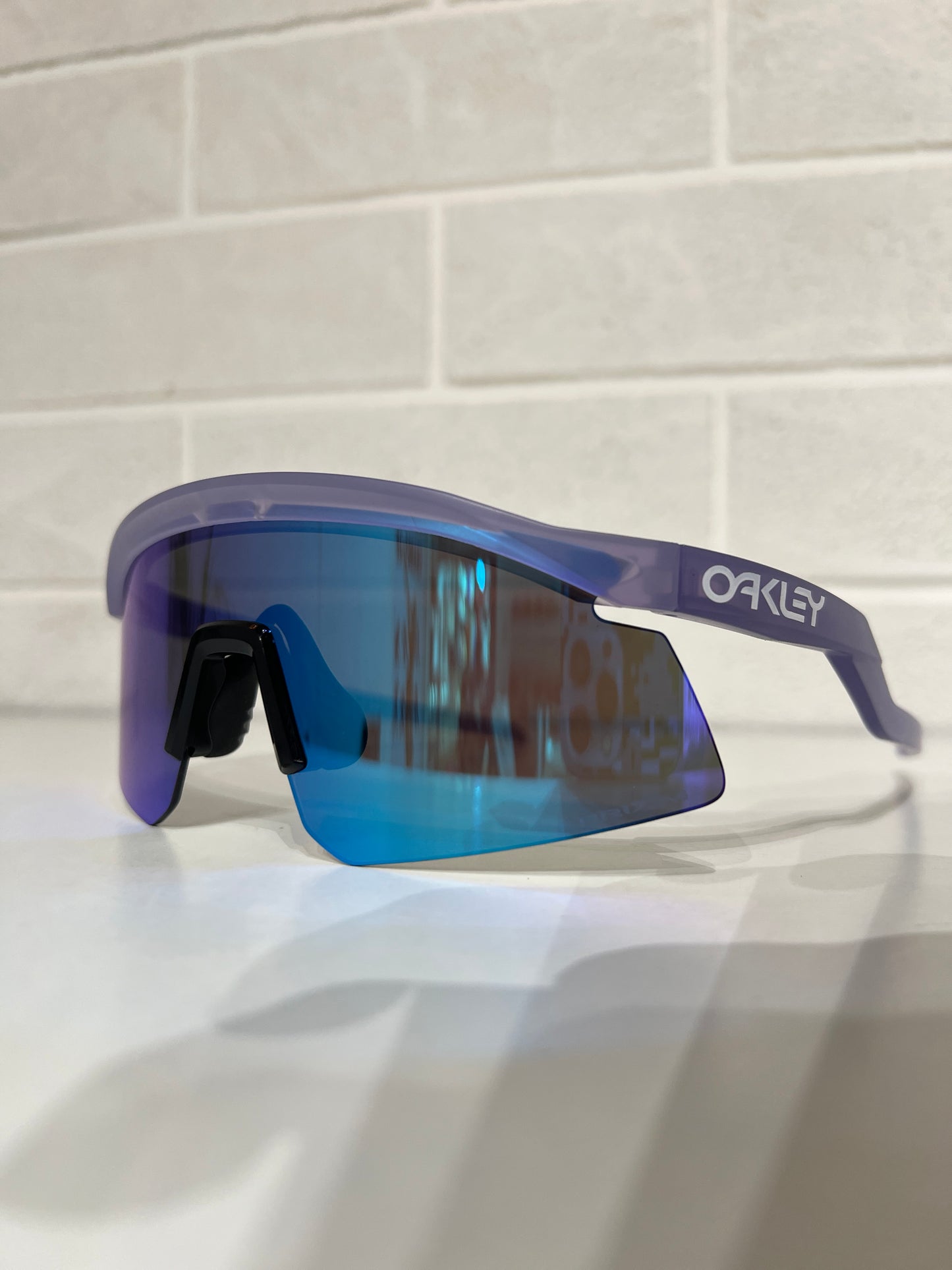 Oakley Sunglasses Hydra
