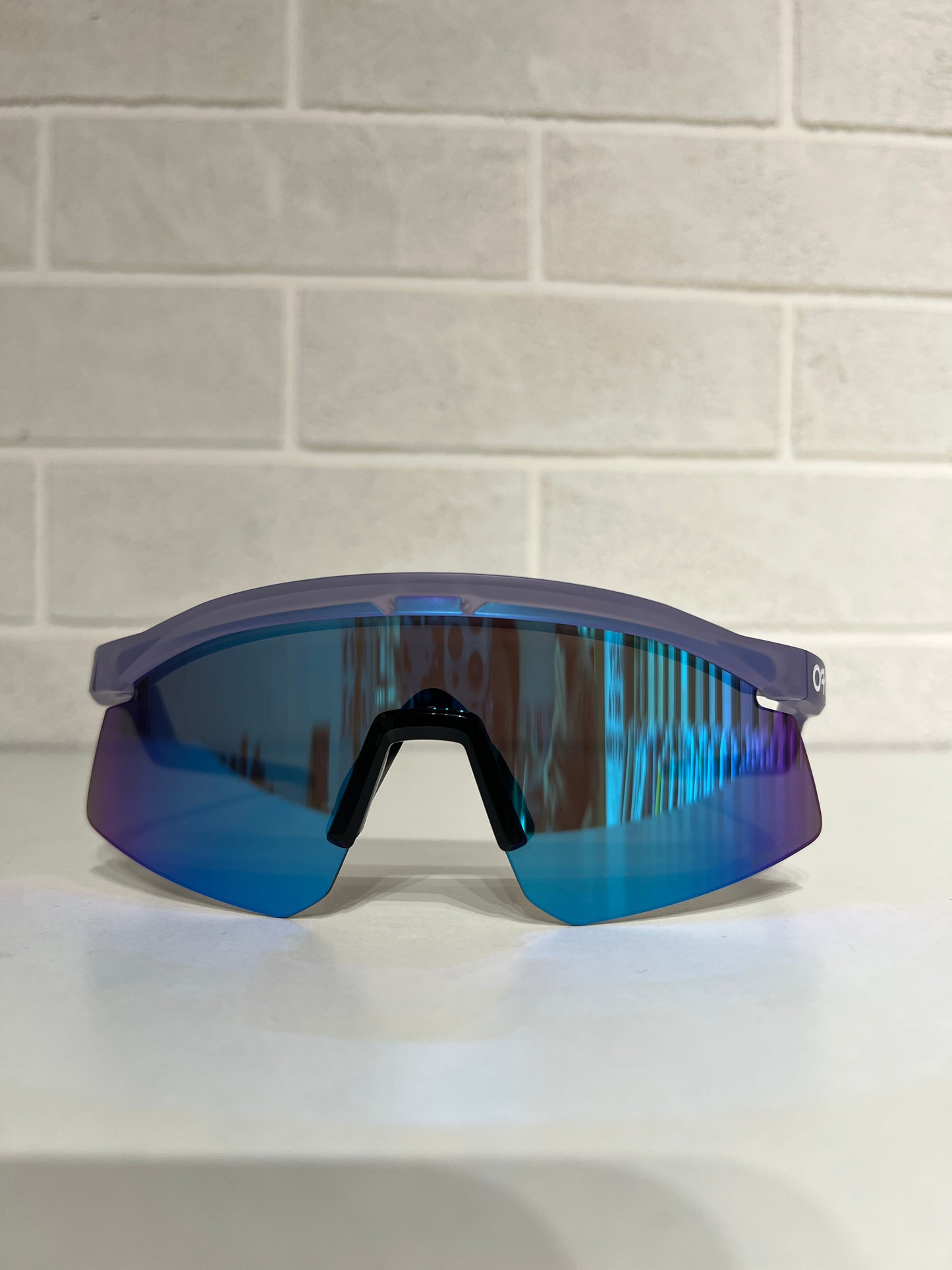 Oakley Sunglasses Hydra
