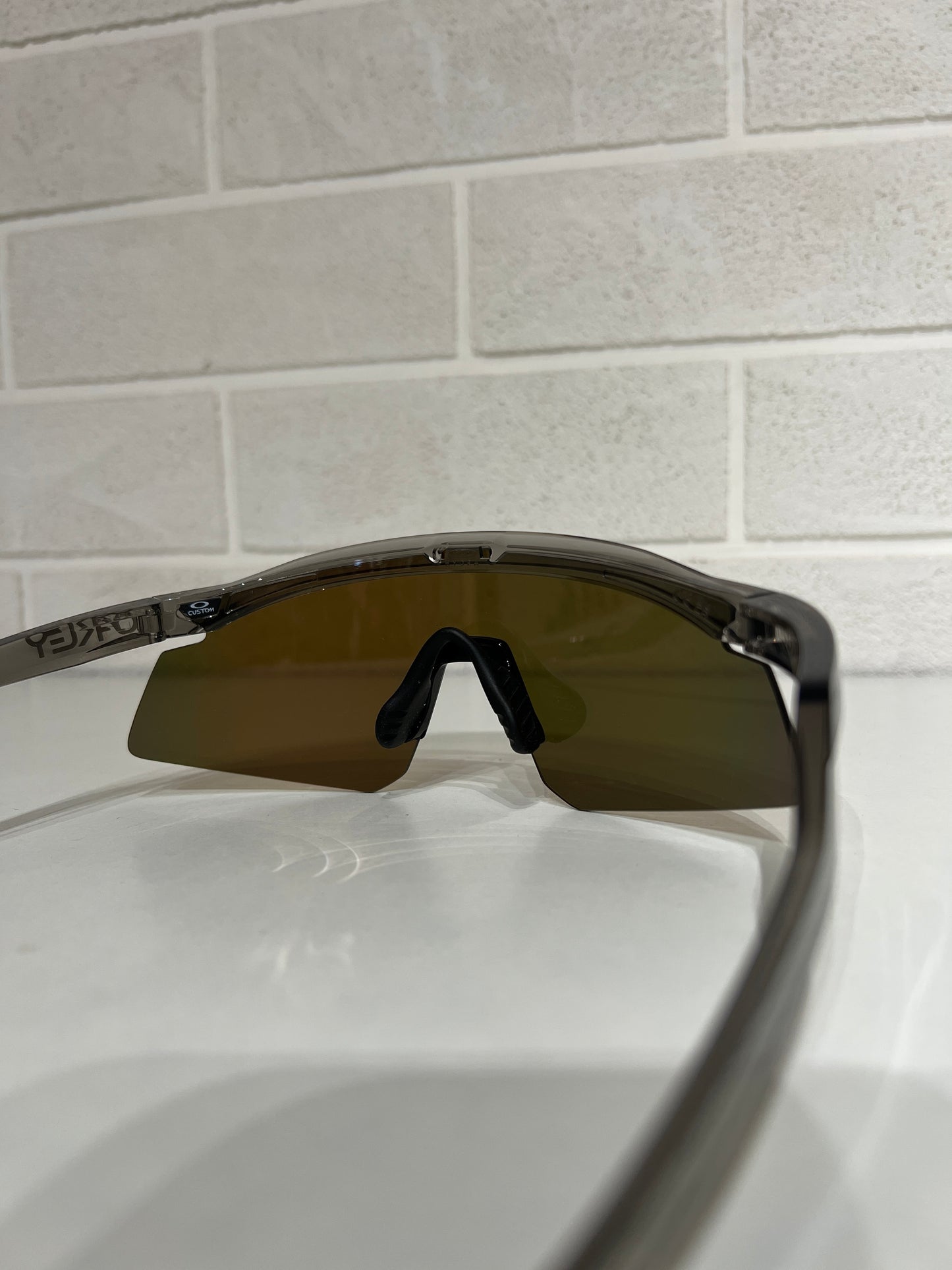Oakley Sunglasses Hydra