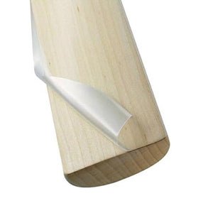 Scuff Sheet - Cric Studio