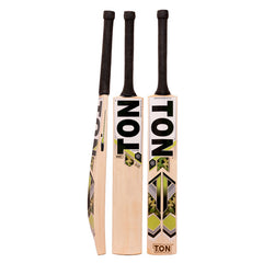 SS Cricket Bat TON-999