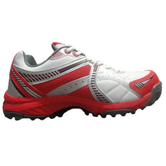 SG Cricket Shoes Striker
