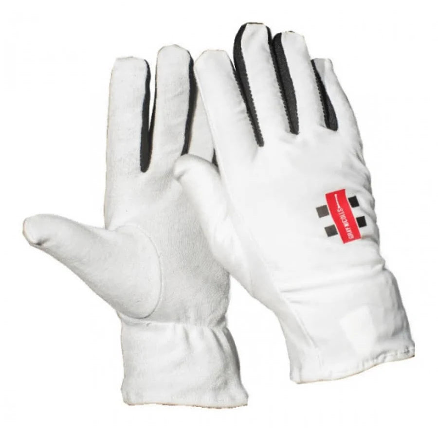 Gray-Nicolls Batting Inners
