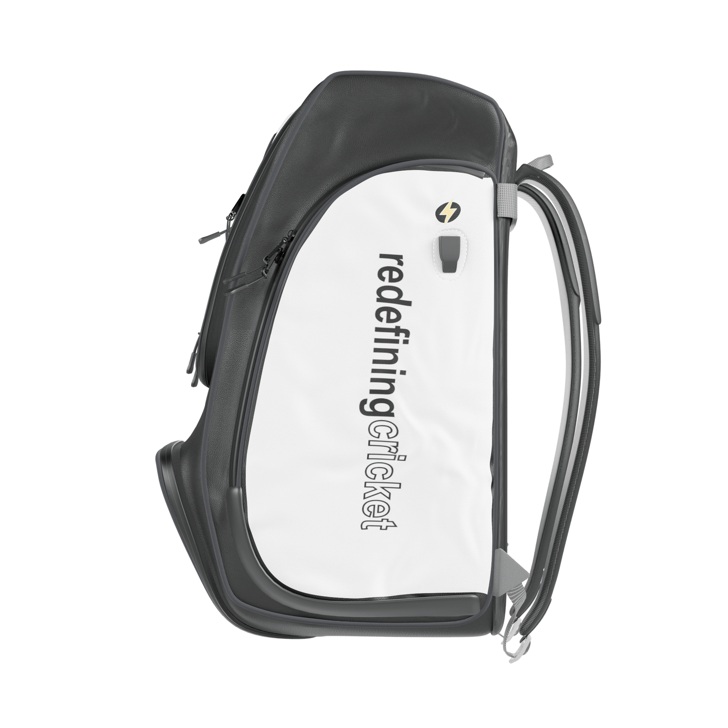 SWAR Valour Backpack - Cric Studio