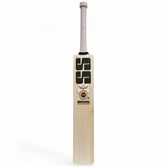 SS Cricket Bat Smacker Players Signature