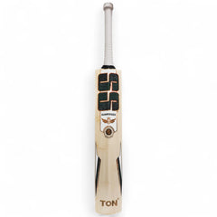 SS Cricket Bat Smacker Players Signature